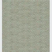 Alata by Arte gallery detail image