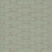 Alata by Arte gallery detail image