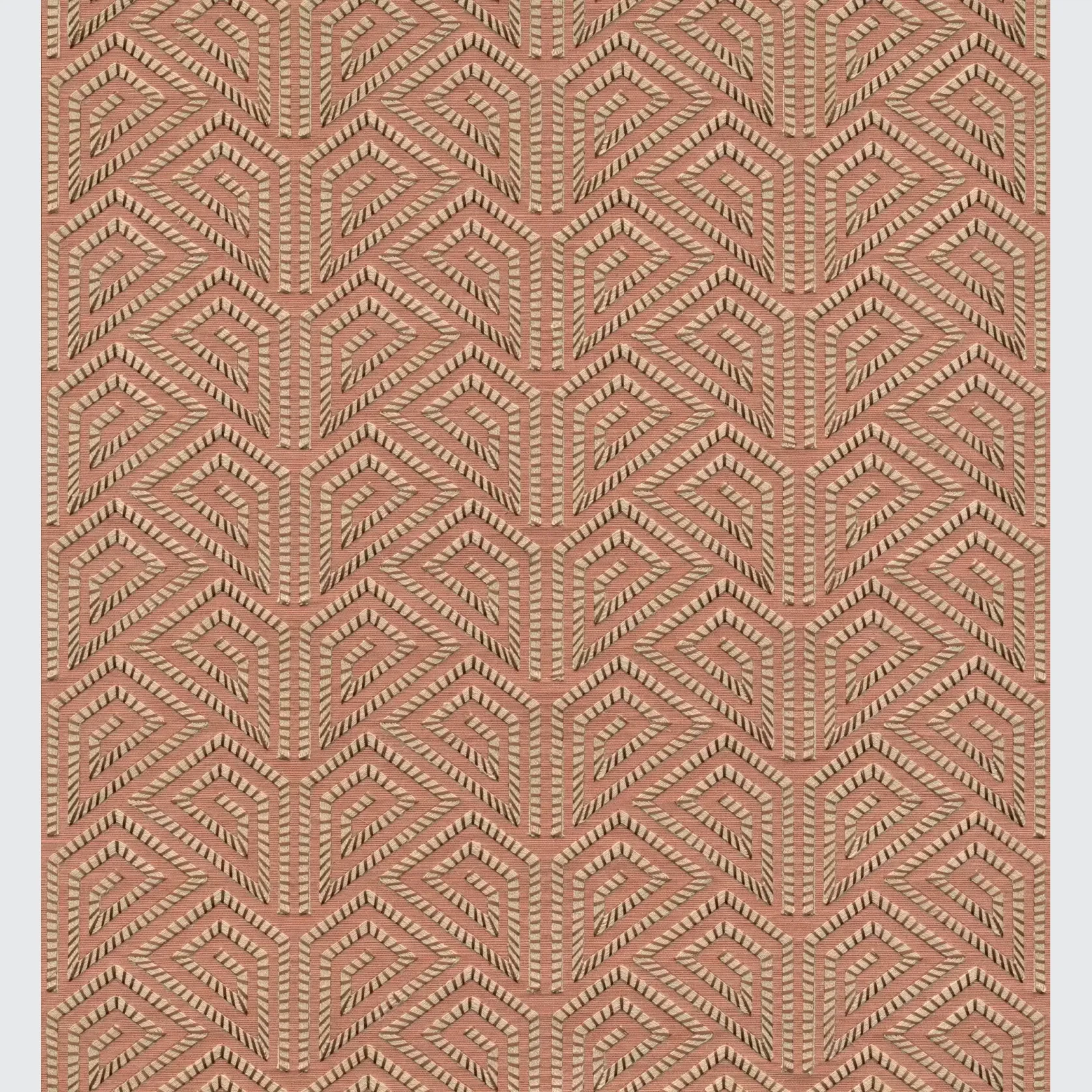 Alata by Arte gallery detail image