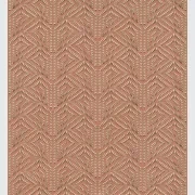 Alata by Arte gallery detail image