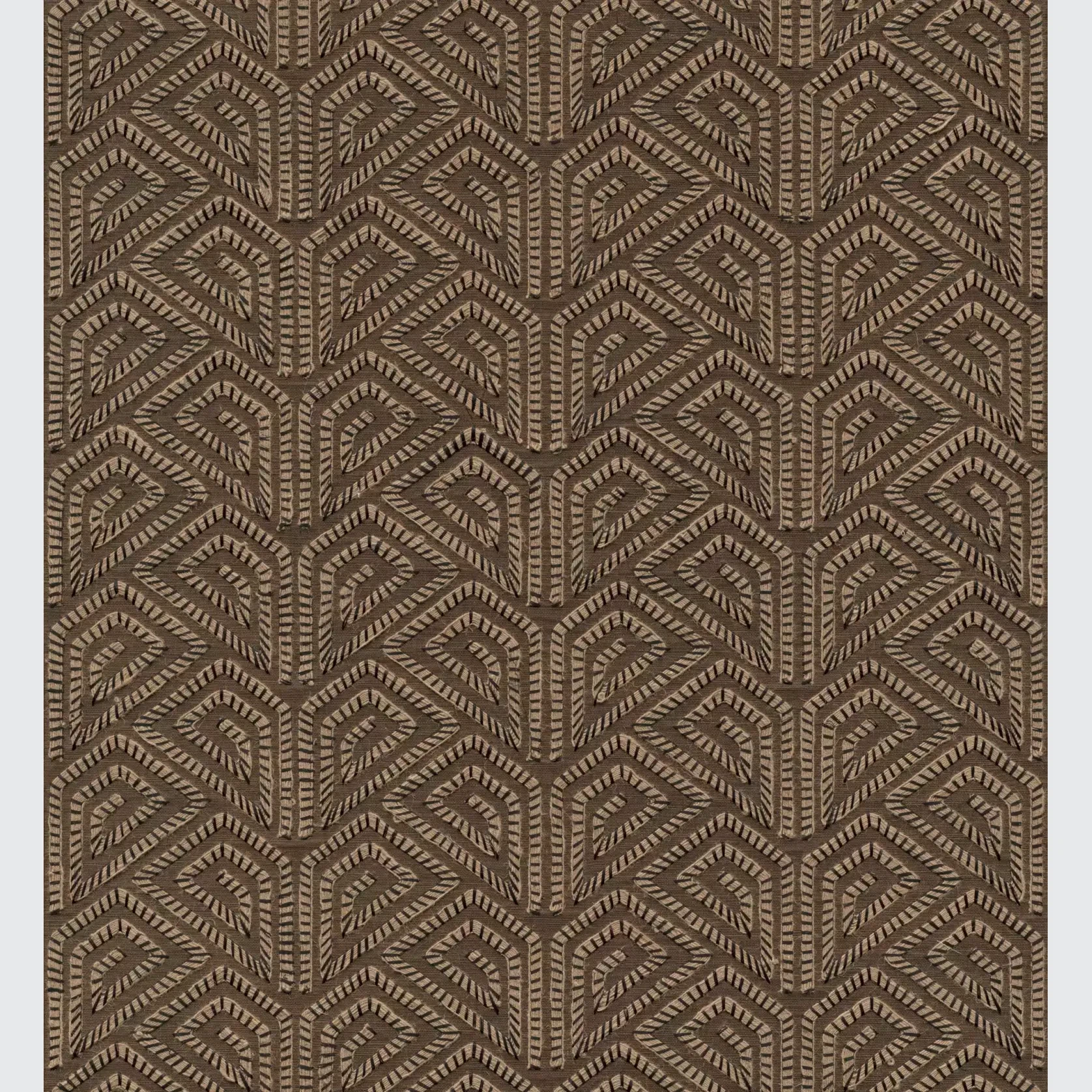 Alata by Arte gallery detail image