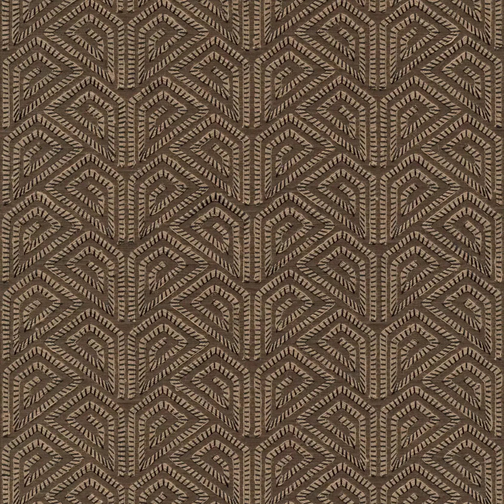 Alata by Arte gallery detail image