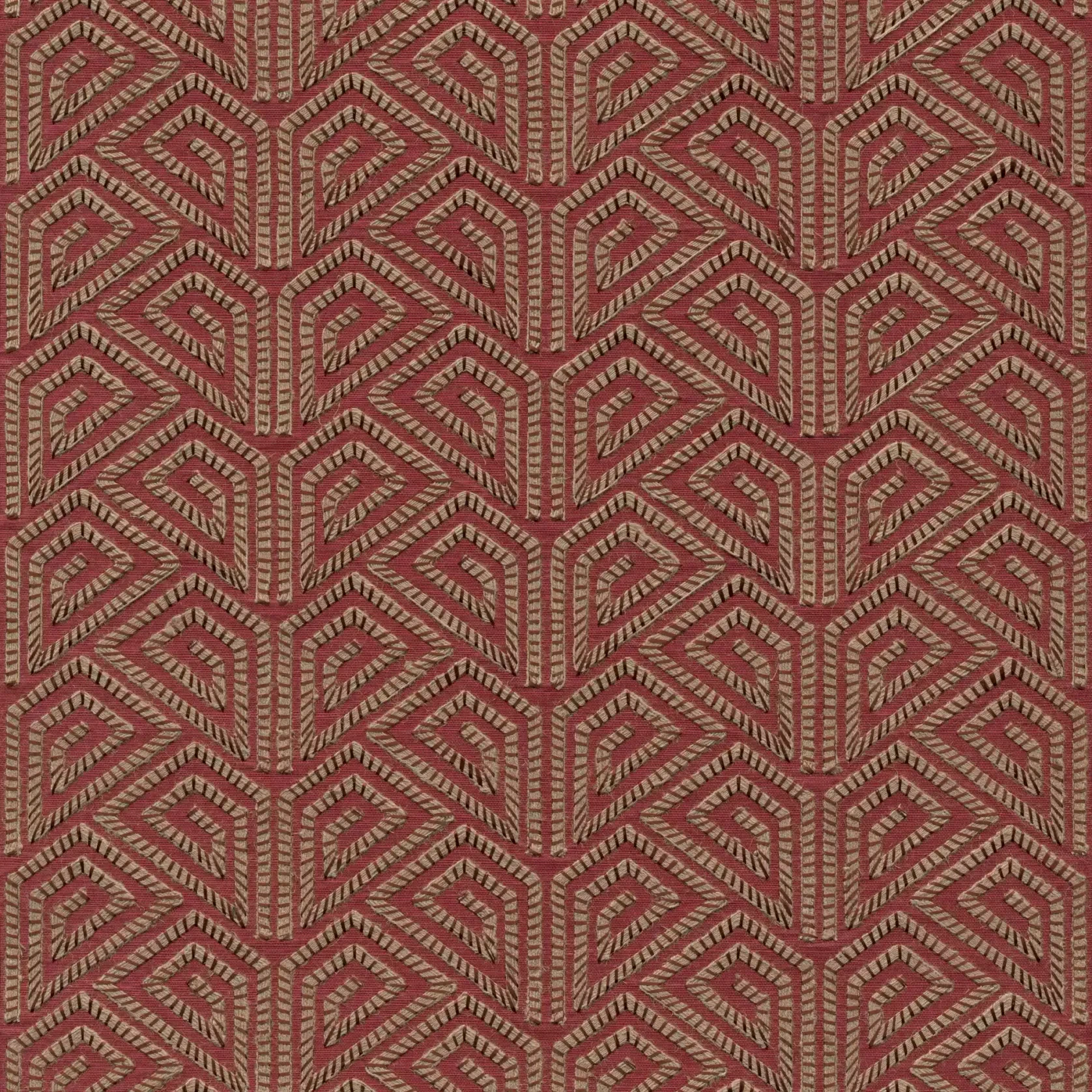 Alata by Arte gallery detail image