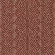 Alata by Arte gallery detail image