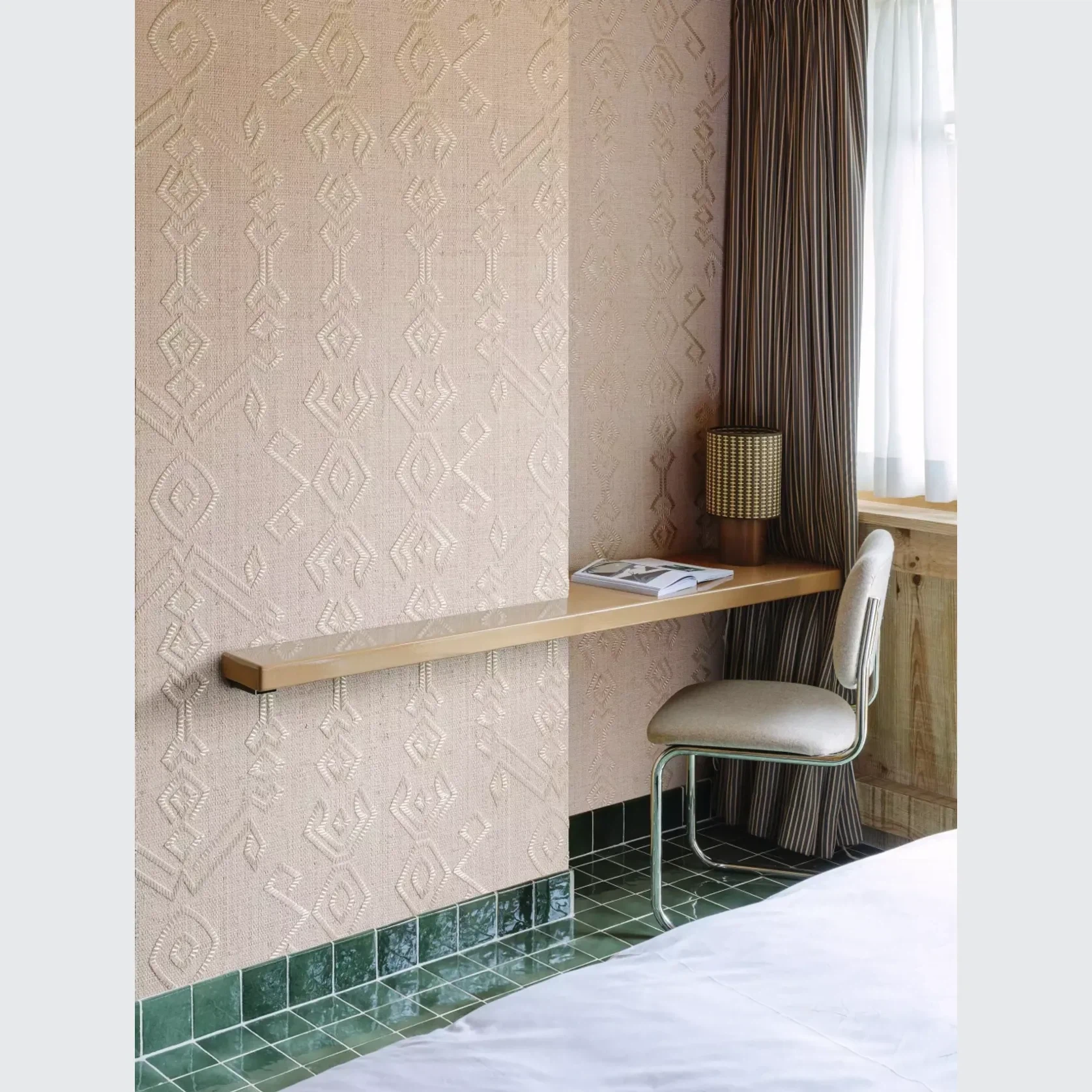 Indomito by Arte gallery detail image