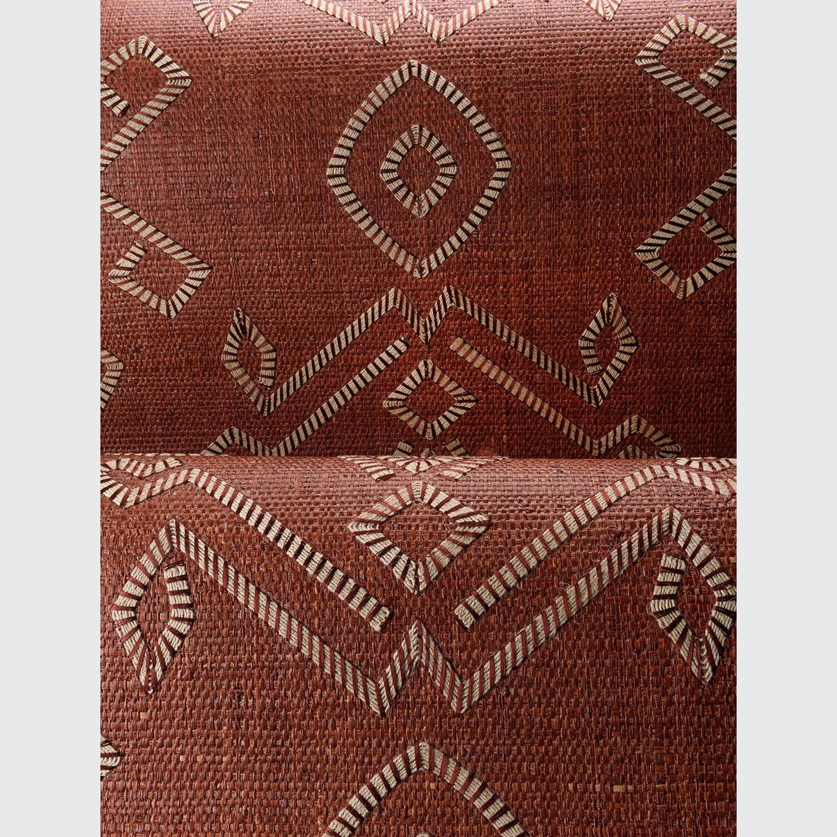 Indomito by Arte gallery detail image