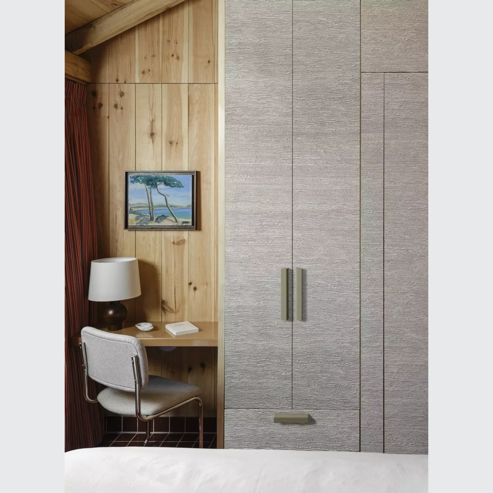 Penumbra by Arte gallery detail image