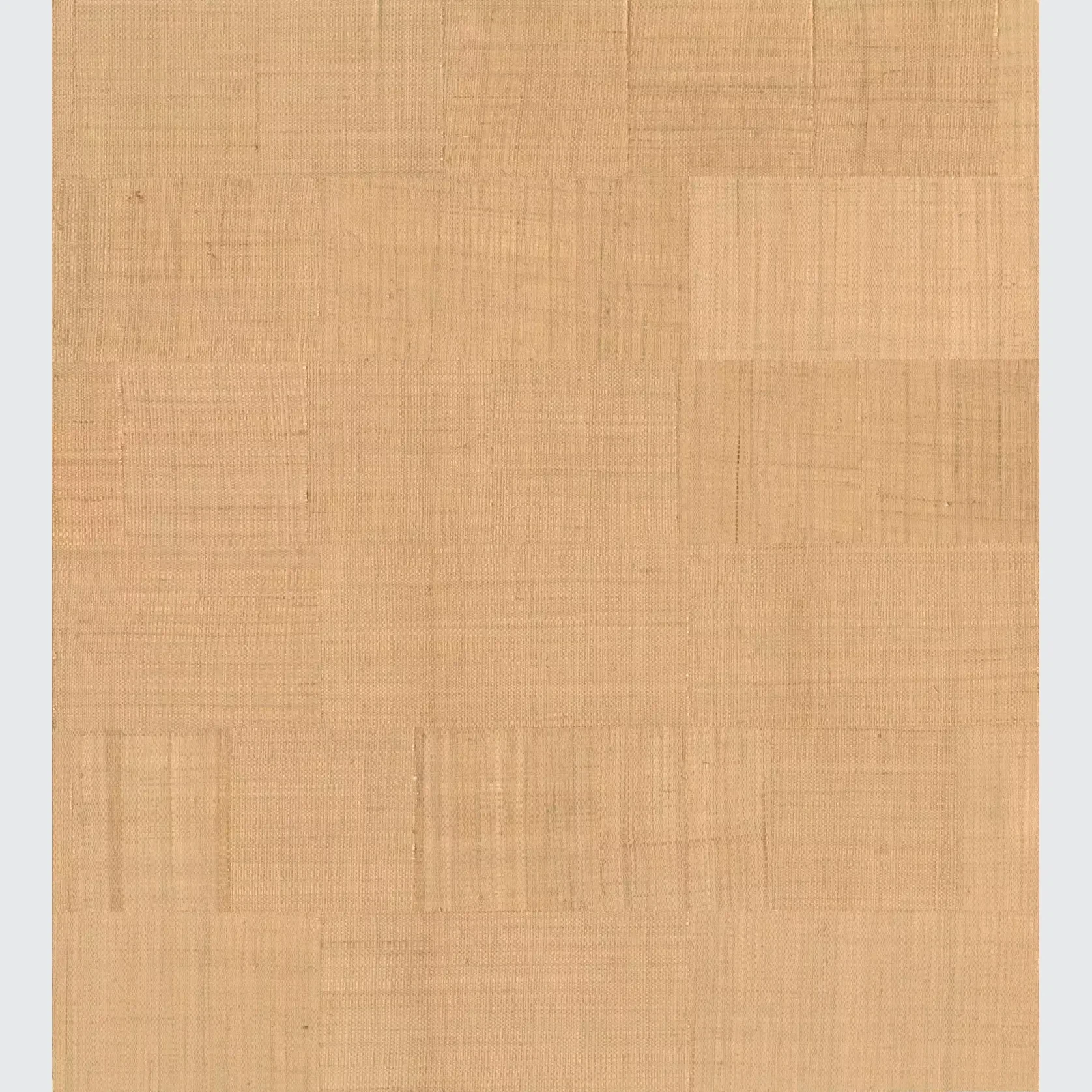 Telaio by Arte gallery detail image