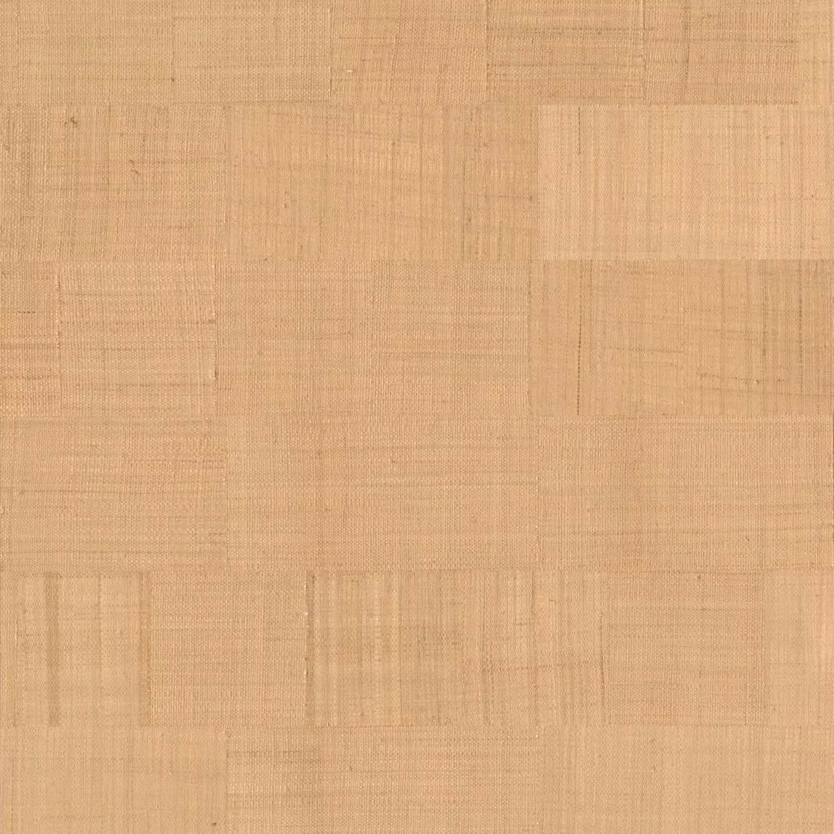 Telaio by Arte gallery detail image