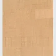 Telaio by Arte gallery detail image