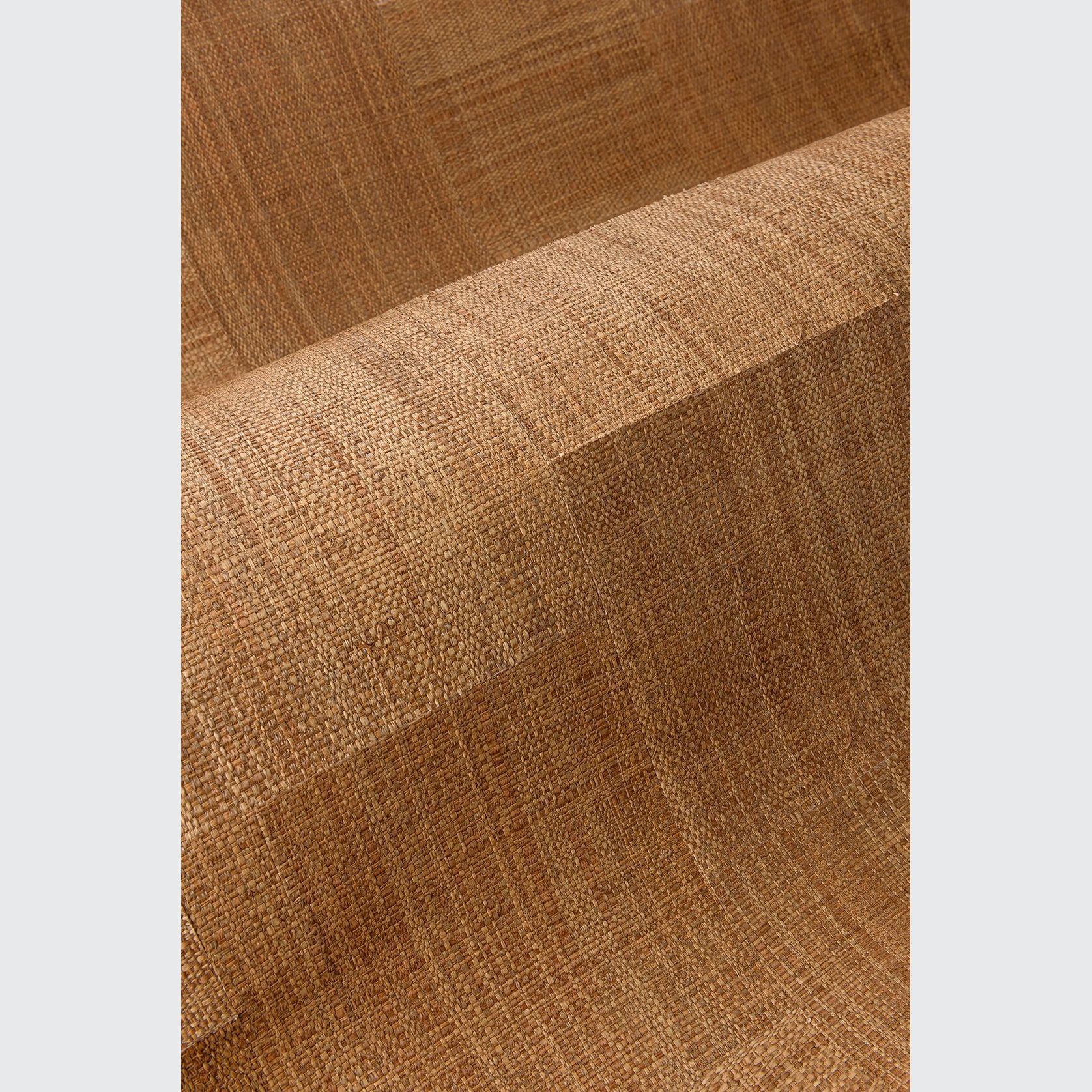 Telaio by Arte gallery detail image