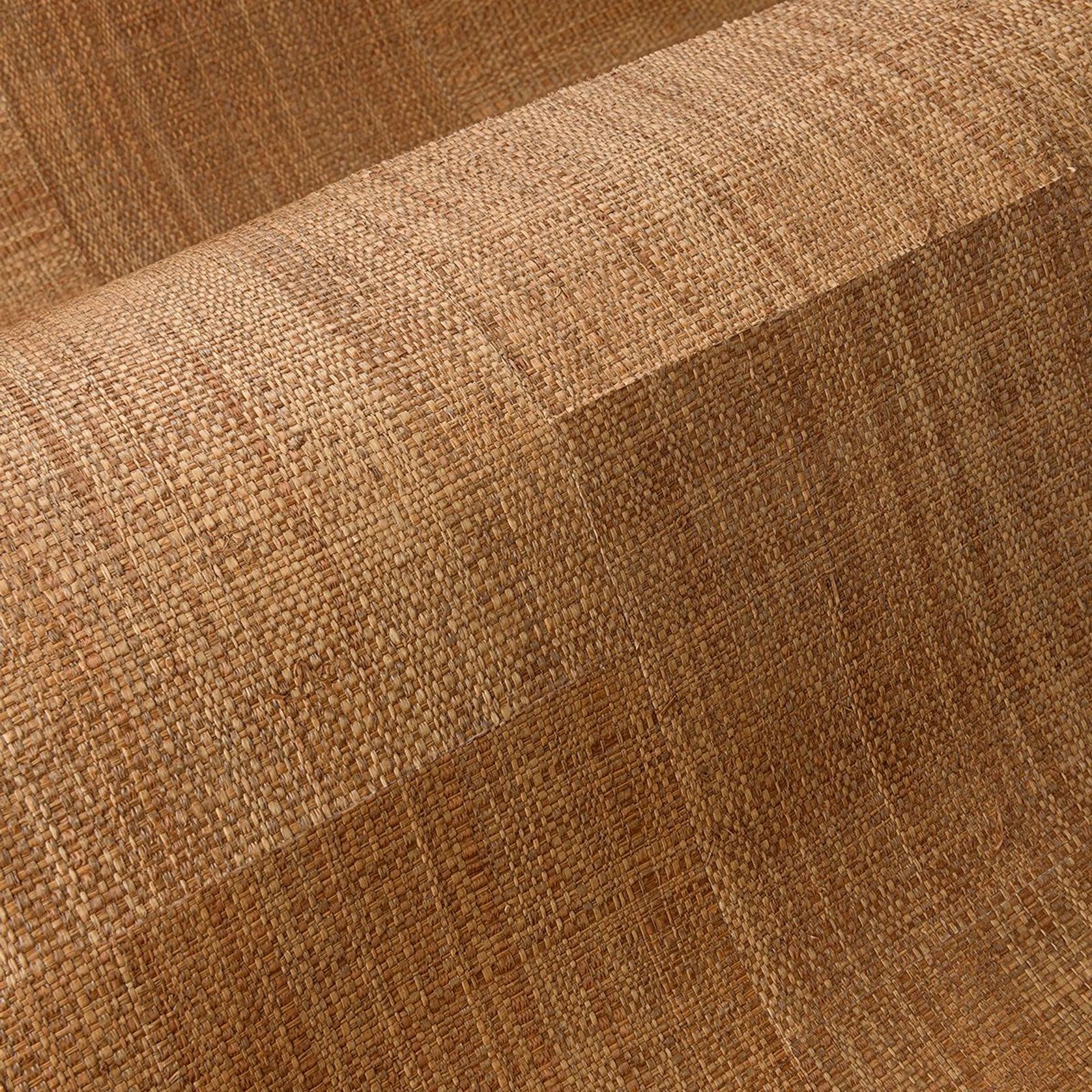 Telaio by Arte gallery detail image