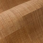 Telaio by Arte gallery detail image