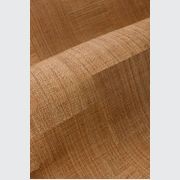 Telaio by Arte gallery detail image