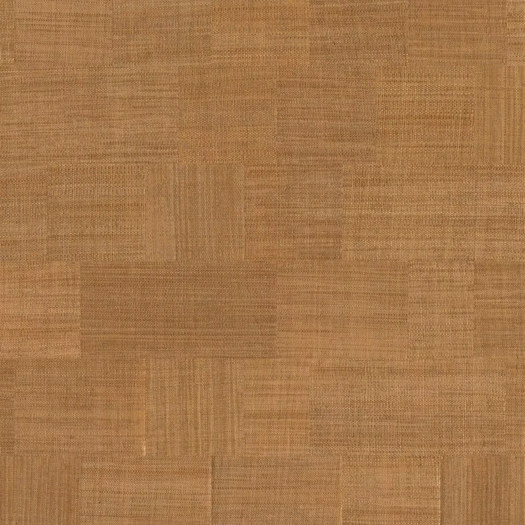 Telaio by Arte gallery detail image