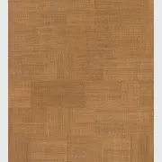 Telaio by Arte gallery detail image