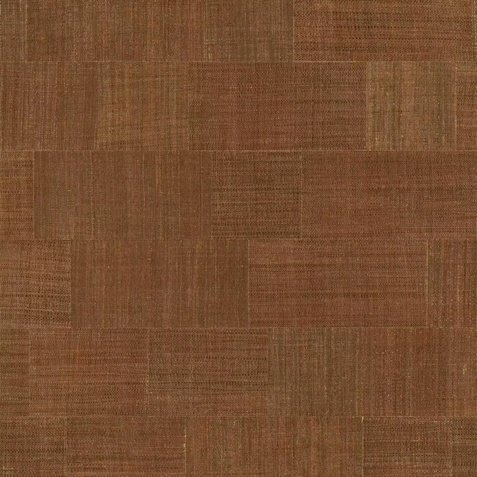 Telaio by Arte gallery detail image
