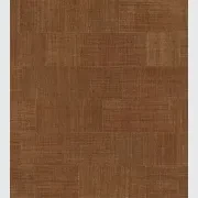 Telaio by Arte gallery detail image