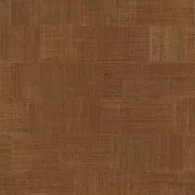 Telaio by Arte gallery detail image