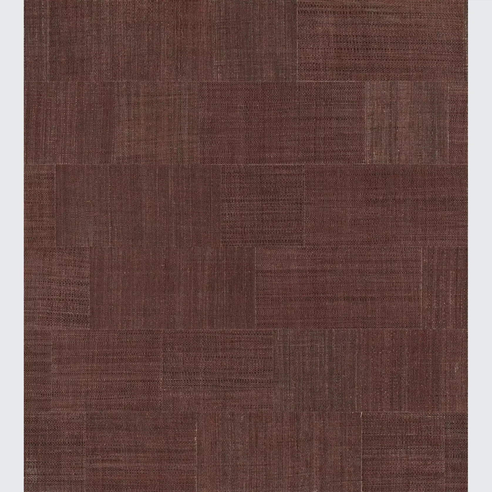 Telaio by Arte gallery detail image