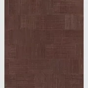 Telaio by Arte gallery detail image