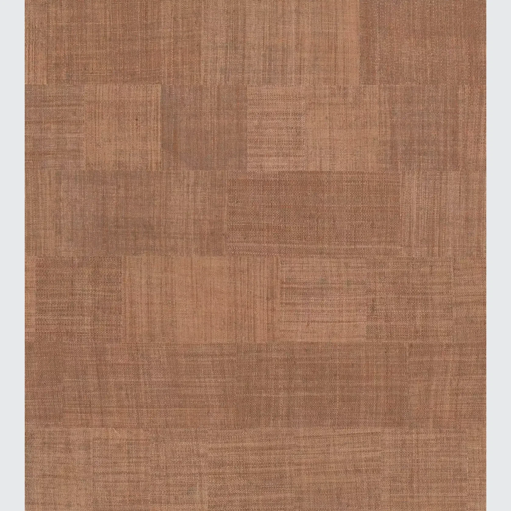 Telaio by Arte gallery detail image