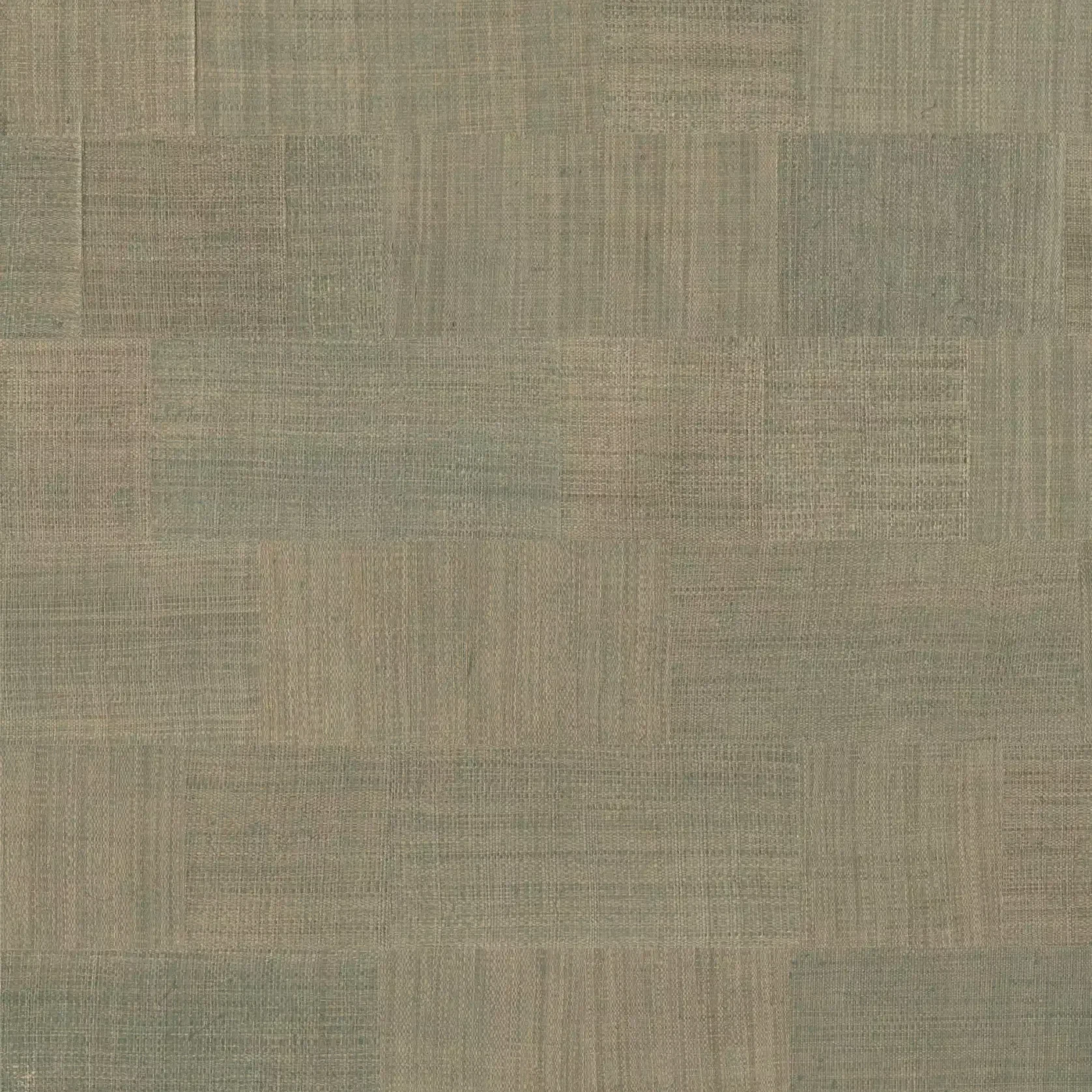 Telaio by Arte gallery detail image