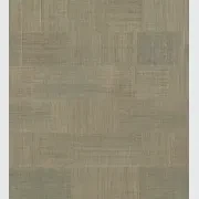 Telaio by Arte gallery detail image