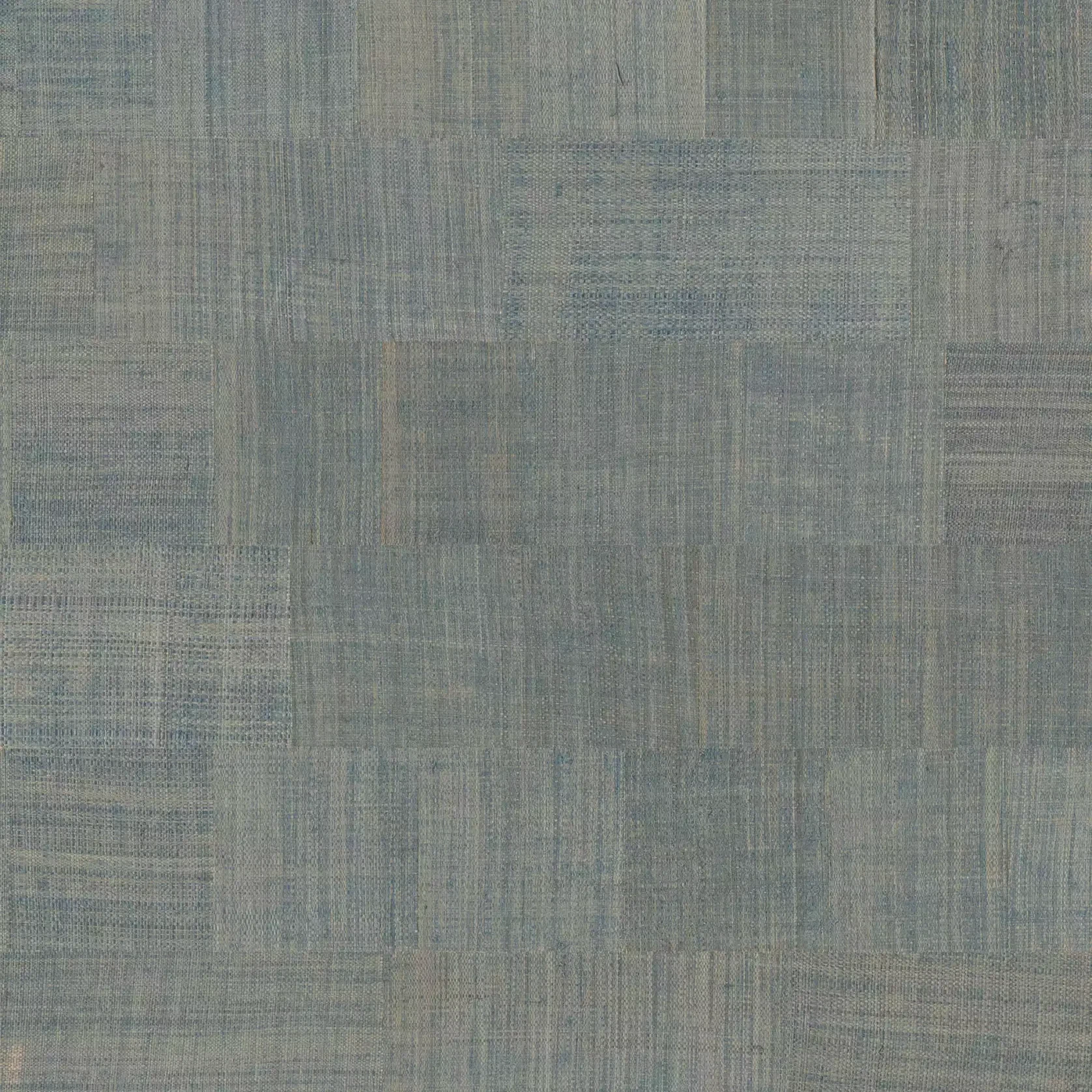 Telaio by Arte gallery detail image