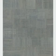 Telaio by Arte gallery detail image