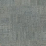 Telaio by Arte gallery detail image