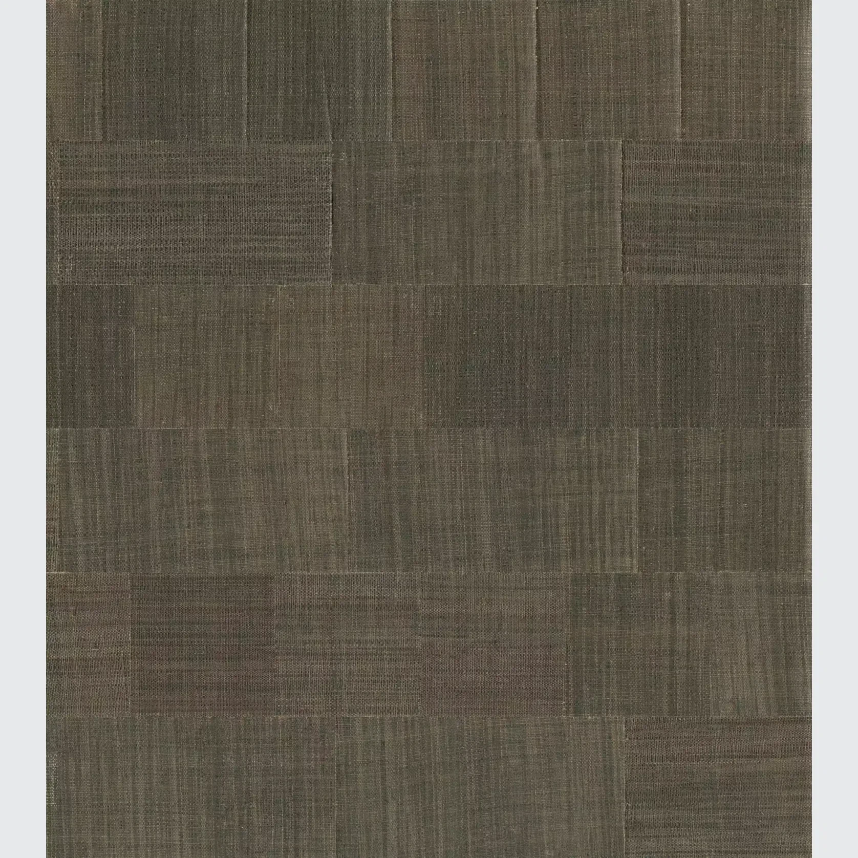 Telaio by Arte gallery detail image