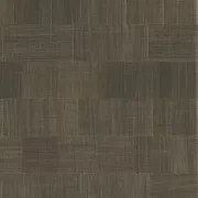 Telaio by Arte gallery detail image