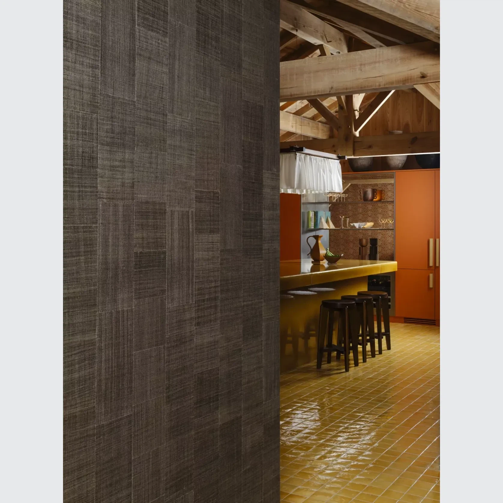 Telaio by Arte gallery detail image