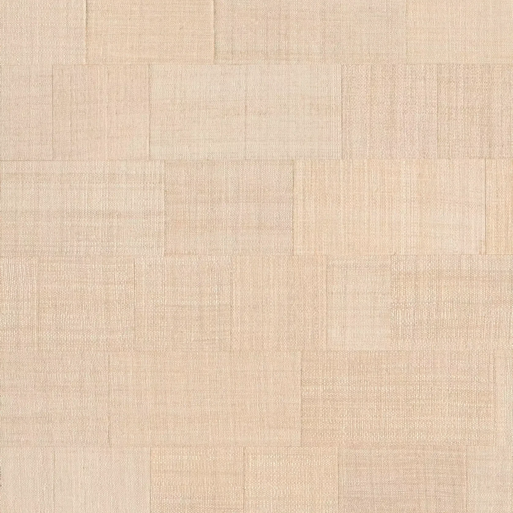 Telaio by Arte gallery detail image