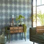 Lounge | Wallpaper Collection gallery detail image