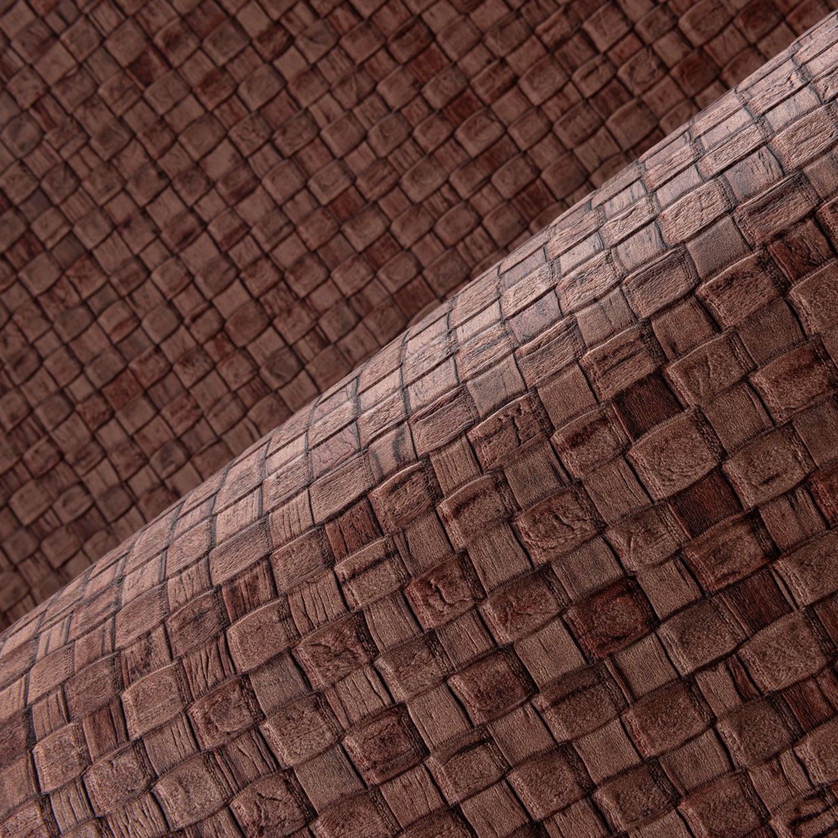 Puna by Arte gallery detail image