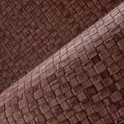 Puna by Arte gallery detail image