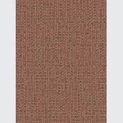 Puna by Arte gallery detail image