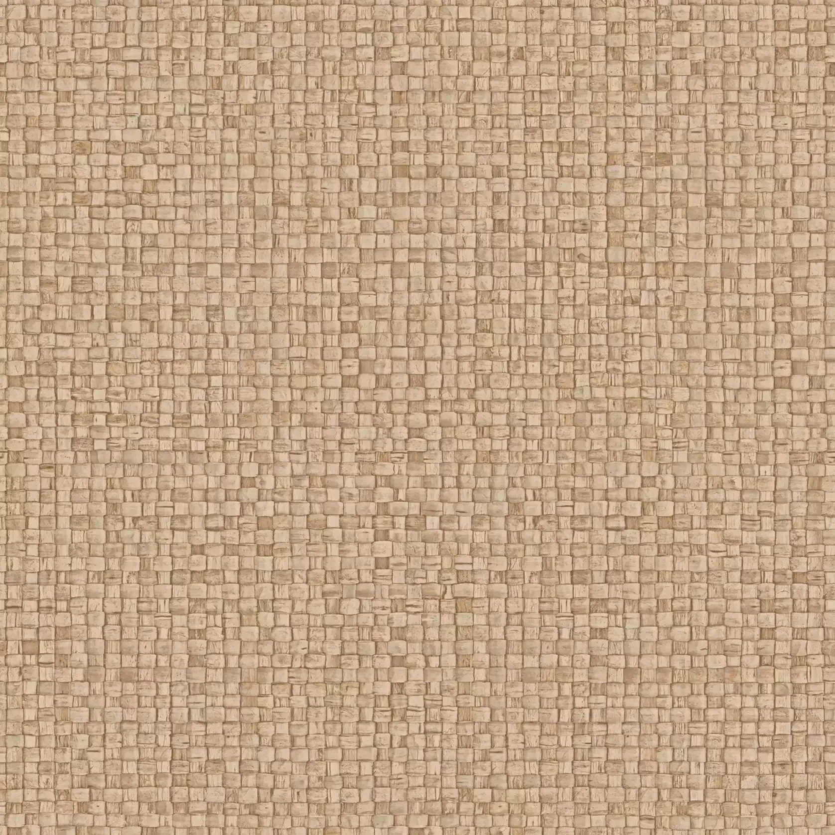 Puna by Arte gallery detail image