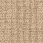 Puna by Arte gallery detail image