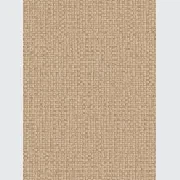 Puna by Arte gallery detail image