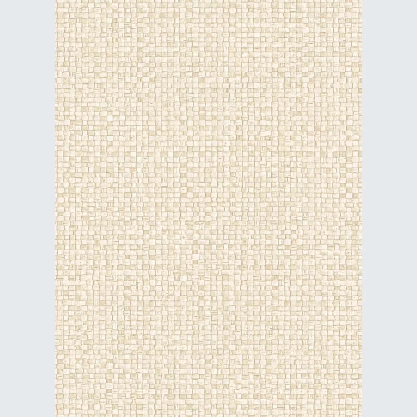 Puna by Arte gallery detail image