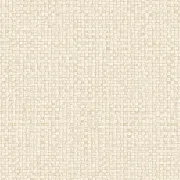 Puna by Arte gallery detail image