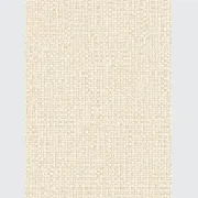 Puna by Arte gallery detail image