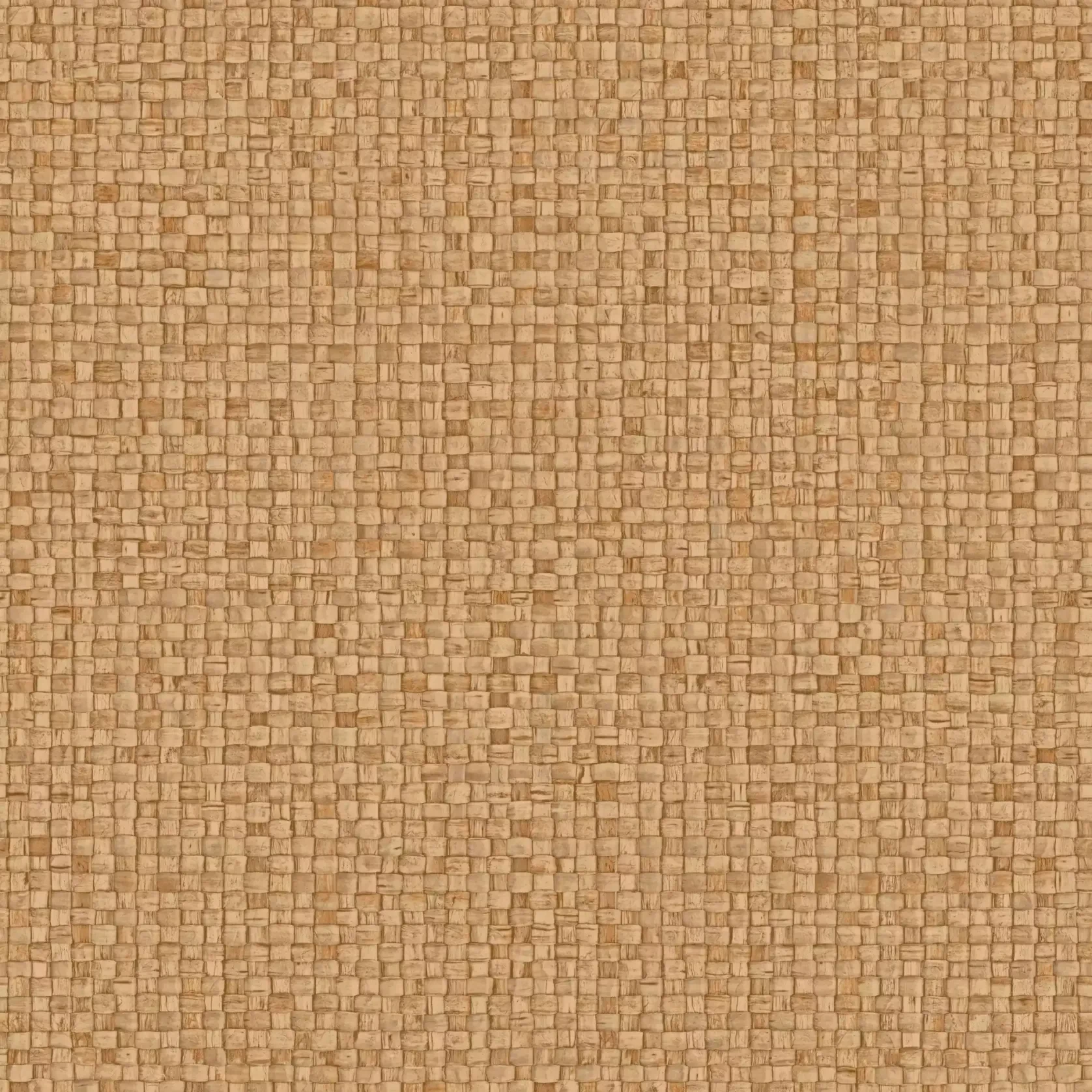 Puna by Arte gallery detail image