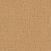 Puna by Arte gallery detail image