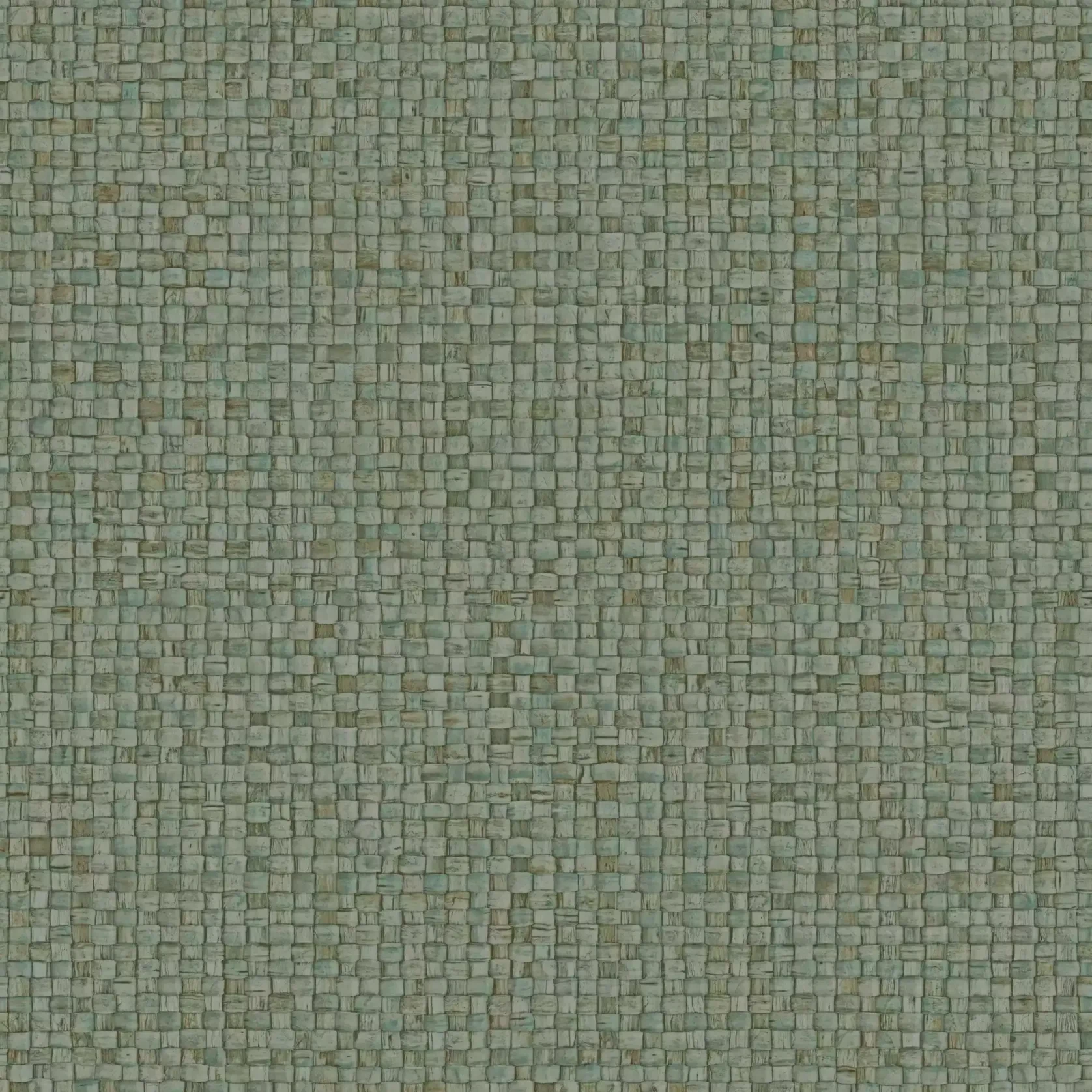 Puna by Arte gallery detail image