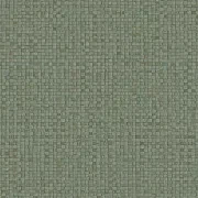 Puna by Arte gallery detail image