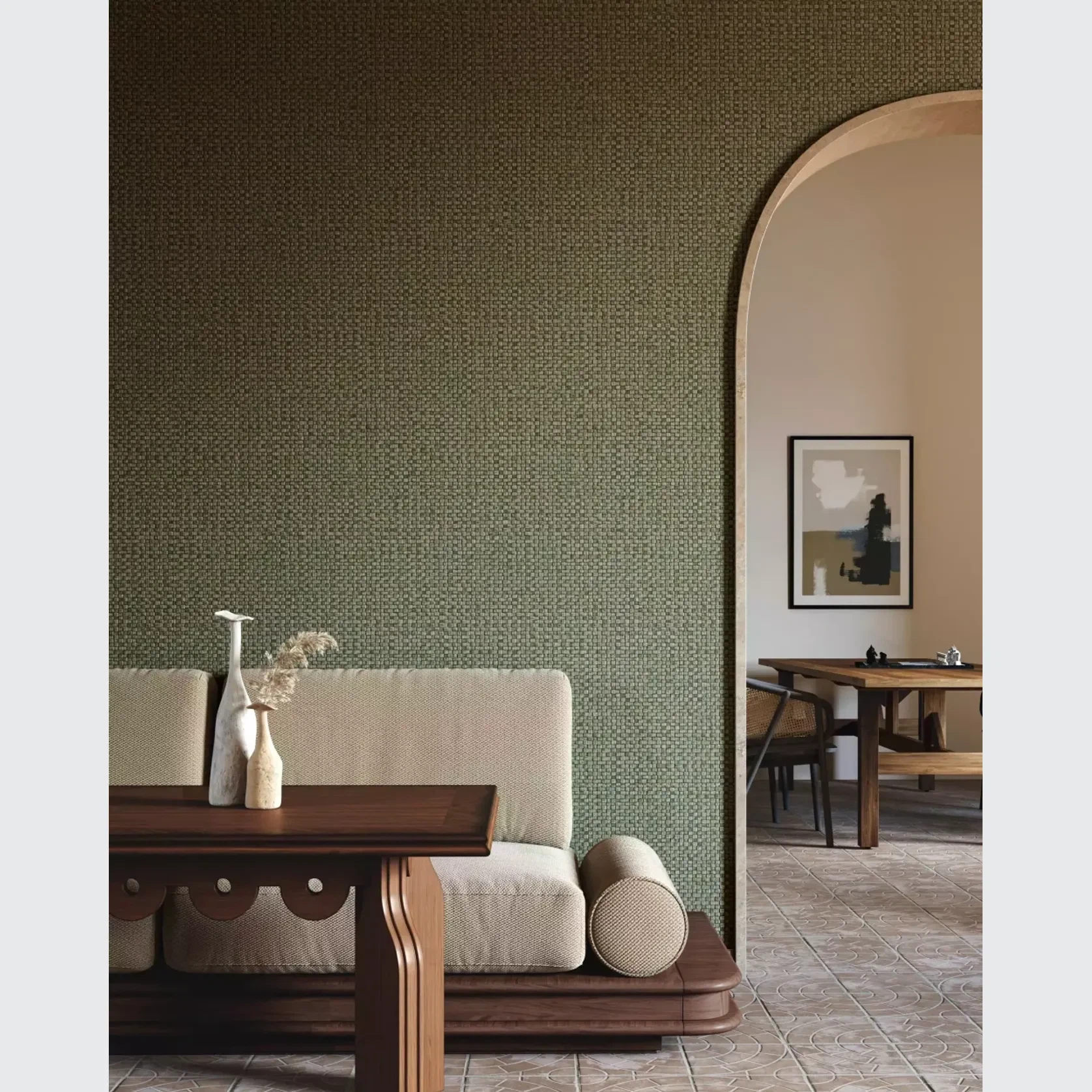 Puna by Arte gallery detail image